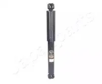 MM-85523 JAPANPARTS Амортизатор