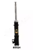 MM-85524 JAPANPARTS