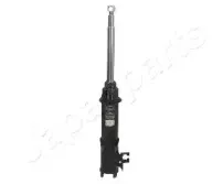 MM-85525 JAPANPARTS
