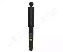 MM-90007 JAPANPARTS
