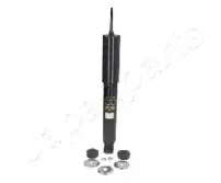 MM-90008 JAPANPARTS Амортизатор