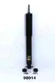 MM-90014 JAPANPARTS