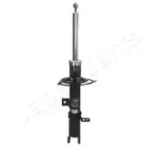 MM-90025 JAPANPARTS Амортизатор
