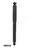 MM-90032 JAPANPARTS Амортизатор