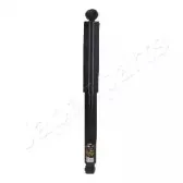 MM-90035 JAPANPARTS Амортизатор