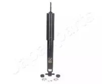 MM-95524 JAPANPARTS Амортизатор