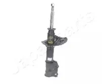 MM-HY001 JAPANPARTS