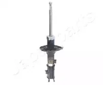 MM-HY002 JAPANPARTS