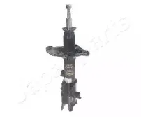 MM-HY003 JAPANPARTS Амортизатор