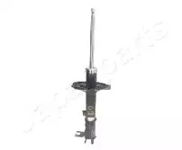 MM-HY006 JAPANPARTS