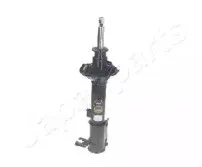 MM-HY008 JAPANPARTS