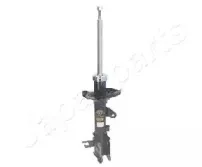 MM-HY015 JAPANPARTS