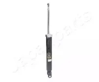MM-HY023 JAPANPARTS
