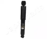 MM-HY026 JAPANPARTS