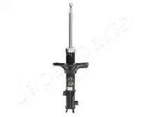 MM-HY028 JAPANPARTS