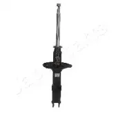 MM-HY031 JAPANPARTS