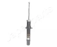 MM-HY039 JAPANPARTS Амортизатор