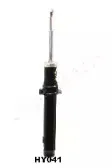 MM-HY041 JAPANPARTS