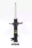 MM-HY045 JAPANPARTS