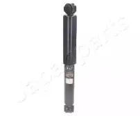 MM-HY052 JAPANPARTS Амортизатор