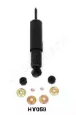 MM-HY059 JAPANPARTS Амортизатор