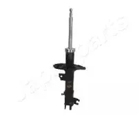 MM-HY061 JAPANPARTS Амортизатор