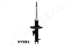 MM-HY081 JAPANPARTS Амортизатор