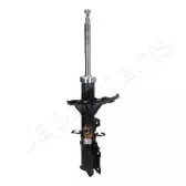 MM-KI004 JAPANPARTS