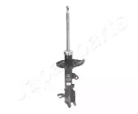 MM-KI005 JAPANPARTS Амортизатор