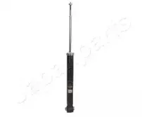 MM-KI011 JAPANPARTS