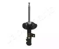 MM-KI013 JAPANPARTS Амортизатор