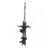 MM-KI015 JAPANPARTS