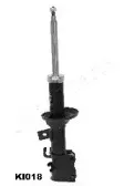 MM-KI018 JAPANPARTS
