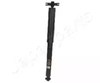 MM-KI020 JAPANPARTS Амортизатор