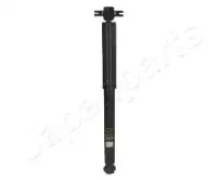 MM-KI021 JAPANPARTS Амортизатор