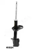 MM-KI024 JAPANPARTS