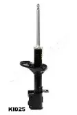 MM-KI025 JAPANPARTS Амортизатор