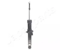 MM-KI026 JAPANPARTS