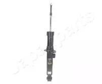 MM-KI027 JAPANPARTS