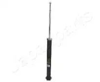 MM-KI035 JAPANPARTS Амортизатор