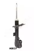 MM-KI037 JAPANPARTS Амортизатор