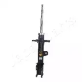 MM-KI049 JAPANPARTS Амортизатор