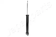 MM-KI053 JAPANPARTS Амортизатор