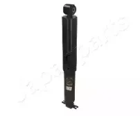 MM-LR000 JAPANPARTS