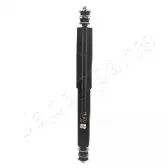 MM-LR001 JAPANPARTS Амортизатор
