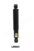 MM-LR003 JAPANPARTS