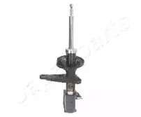 MM-LR004 JAPANPARTS