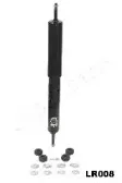 MM-LR008 JAPANPARTS