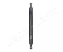 MM-LR010 JAPANPARTS