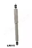 MM-LR015 JAPANPARTS